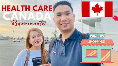alberta health sign in.